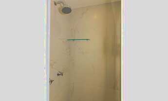 Imagem 2: APARTAMENTO em São Paulo - SP, Consolação