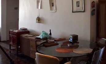 Imagem 4: Apartamento à venda em Cambuci com 108 m², 2 quartos, 2 suítes, 1 vaga