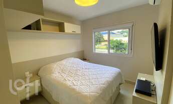 Imagem 4: Apartamento à venda em Cidade Ademar com 105 m², 2 quartos, 1 suíte, 1 vaga