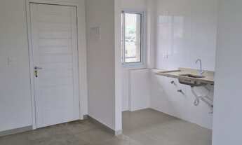 Imagem 7: Apartamento à venda em Artur Alvim com 48 m², 2 quartos