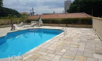 Imagem 2: Apartamento à venda em Vila Formosa com 360 m², 4 quartos, 3 suítes, 4 vagas