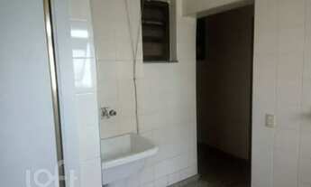 Imagem 6: Apartamento à venda em Vila Formosa com 360 m², 4 quartos, 3 suítes, 4 vagas