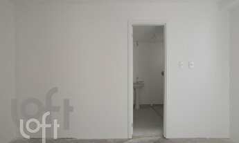 Imagem 7: Apartamento à venda em Bosque da Saúde com 58 m², 2 quartos, 1 suíte, 1 vaga