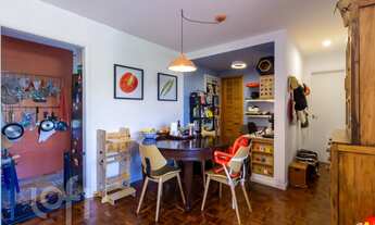 Imagem 7: Apartamento à venda em Vila Madalena com 70 m², 2 quartos, 1 vaga