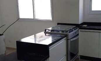 Imagem 3: Apartamento à venda em Freguesia do Ó com 54 m², 2 quartos, 1 vaga