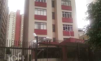 Imagem 4: Apartamento à venda em Aclimação com 36 m², 1 quarto