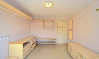 Imagem 4: Venda Apartamento com 3 dormitórios