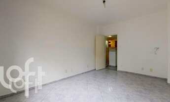 Imagem 6: Apartamento à venda em Bela Vista com 67 m², 2 quartos