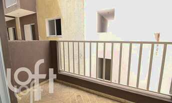 Imagem: Apartamento à venda em Freguesia do Ó