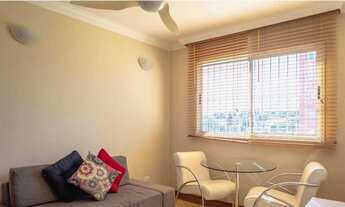 Imagem 2: Venda Apartamento com 1 dormitório