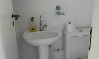 Imagem 3: Apartamento à venda em Vila Formosa com 169 m², 4 quartos, 2 suítes, 3 vagas