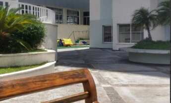 Imagem 3: Apartamento à venda em Tucuruvi com 55 m², 2 quartos, 1 suíte, 1 vaga