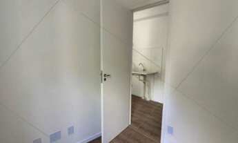 Imagem 4: Apartamento à venda em Ipiranga com 33 m², 1 quarto