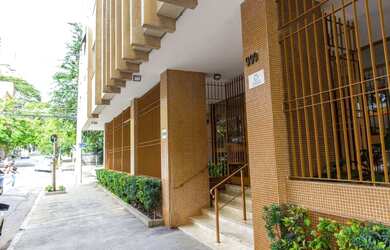 Imagem 3: Venda Apartamento com 2 dormitórios