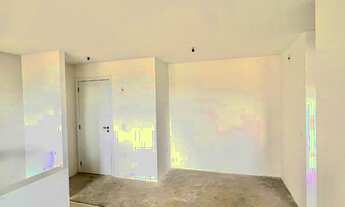 Imagem 5: Venda Apartamento com 2 dormitórios