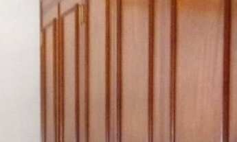 Imagem: Apartamento à venda em Cursino com 214