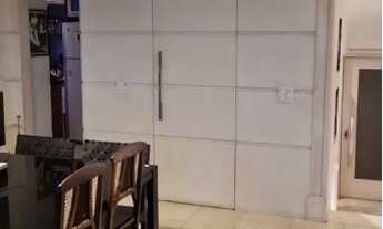 Imagem 7: Apartamento à venda em Morumbi com 367 m², 4 quartos, 4 suítes, 3 vagas