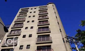 Imagem 5: Apartamento à venda em Sé com 38 m², 1 quarto