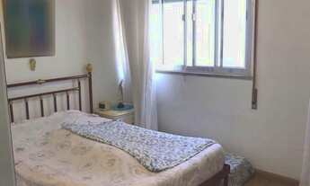 Imagem 2: Apartamento à venda em Santa Cecília com 146 m², 3 quartos, 1 vaga