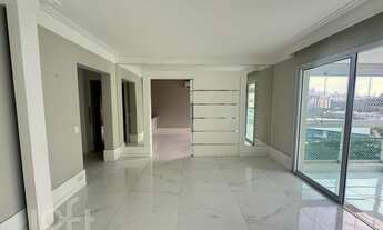 Imagem: Apartamento à venda em Vila Andrade com