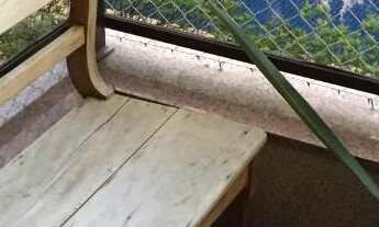 Imagem: Apartamento à venda em Sumaré com 190