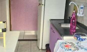 Imagem 6: Apartamento à venda em José Bonifácio com 60 m², 2 quartos, 5 vagas