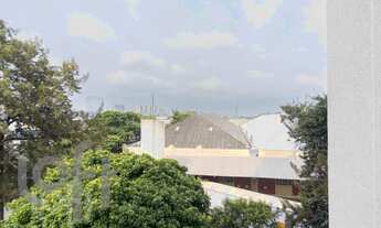 Imagem 7: Apartamento à venda em Lapa com 77 m², 3 quartos, 1 suíte, 2 vagas