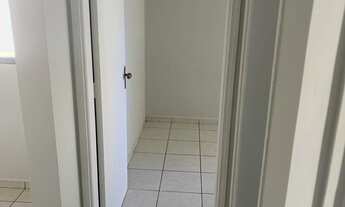 Imagem 5: Venda Apartamento com 3 dormitórios