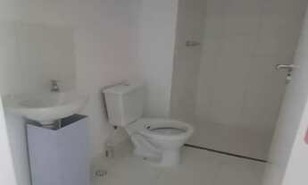 Imagem 6: Apartamento à venda em Lapa com 31 m², 2 quartos