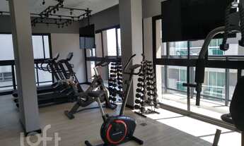 Imagem: Apartamento à venda em Perdizes com 25