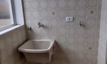 Imagem 4: Apartamento à venda em Jaçanã com 56 m², 2 quartos, 1 vaga