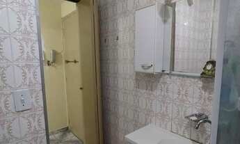 Imagem 6: Apartamento à venda em República com 29 m², 1 quarto