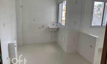 Imagem 5: Apartamento à venda em Vila Matilde com 37 m², 2 quartos