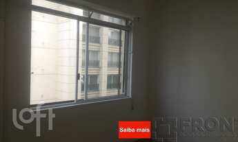 Imagem 7: Apartamento à venda em Santa Cecília com 170 m², 3 quartos, 1 suíte, 1 vaga