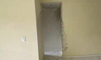 Imagem 5: Apartamento à venda em Campo Grande com 63 m², 2 quartos, 1 vaga