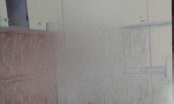 Imagem 6: Apartamento à venda em Vila Formosa com 47 m², 2 quartos, 1 vaga