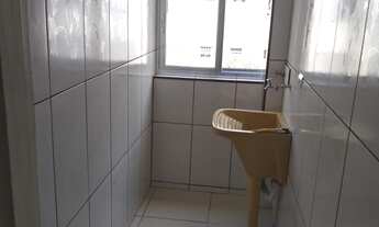 Imagem 5: Apartamento à venda em Artur Alvim com 47 m², 2 quartos, 1 vaga