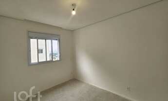 Imagem 4: Apartamento à venda em Vila Sônia com 77 m², 3 quartos, 1 suíte, 2 vagas