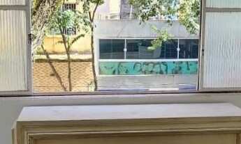 Imagem 5: Apartamento à venda em Campos Elísios com 72 m², 2 quartos