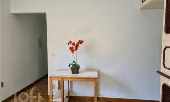 Imagem 4: Apartamento à venda em Chácara Klabin com 67 m², 2 quartos, 1 vaga