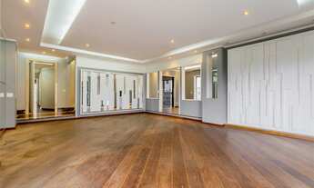 Imagem 3: APARTAMENTO em São Paulo - SP, Higienópolis