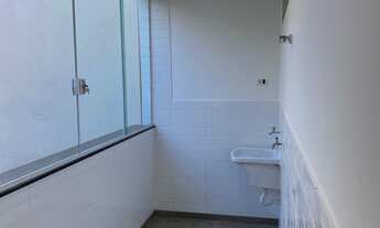 Imagem 6: Apartamento à venda em Cambuci com 80 m², 2 quartos, 1 suíte