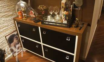 Imagem 4: Apartamento à venda em Vila Sônia com 60 m², 3 quartos, 1 vaga