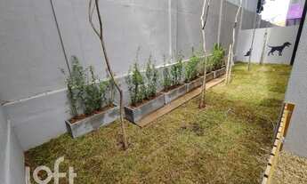 Imagem 7: Apartamento à venda em Vila Madalena com 24 m², 1 quarto