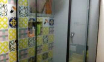 Imagem 6: Apartamento à venda em Sacomã com 70 m², 1 quarto, 1 vaga