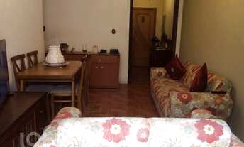 Imagem 3: Apartamento à venda em Santa Cecília com 286 m², 2 quartos