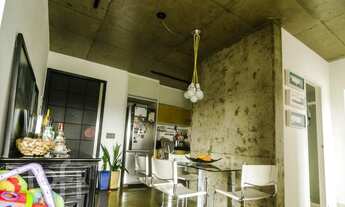 Imagem 3: Apartamento à venda em Vila Leopoldina com 70 m², 2 quartos, 1 suíte, 1 vaga