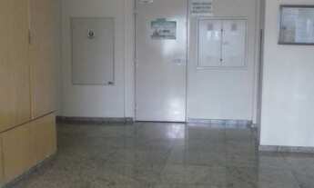 Imagem: Apartamento à venda em Tucuruvi com 53