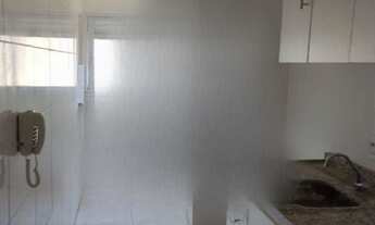 Imagem 2: Apartamento à venda em Freguesia do Ó com 52 m², 2 quartos, 1 suíte, 1 vaga