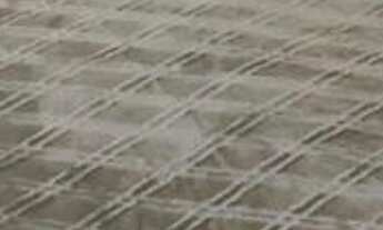 Imagem 4: Apartamento à venda em Moema Índios com 52 m², 1 quarto, 1 suíte, 1 vaga